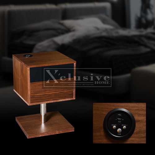 Buy Side Tables in Singapore X'clusive Home