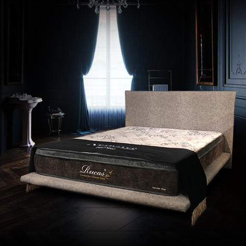 Buy Bed Frames Bedroom Furniture Xclusivehome Singapore