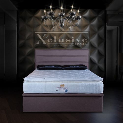 Buy Bed Frames Bedroom Furniture X'clusivehome Singapore