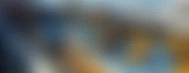 Swimming pool, sun loungers and hot tub.