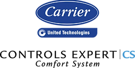 Controls Expert CS Logo MINIMUM UTC BAR_