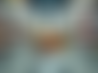 Shop U.S. Stores Easily with GoodsToGuam Service