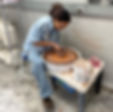 IMG_4326.jpeg