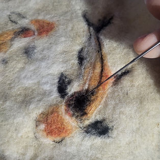 painting with wool_edited.jpg