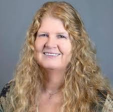 Jill McNutt.jpg