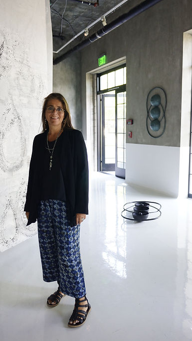Mireya Samper in Los Angeles USA 2019.jpeg