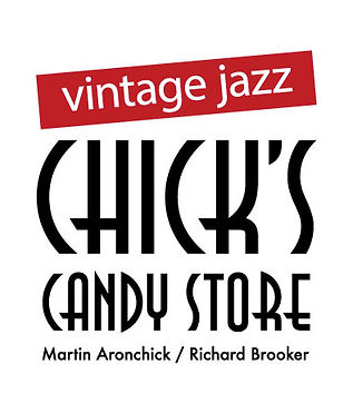 Chicks-logo-With-More-White-Space.jpg