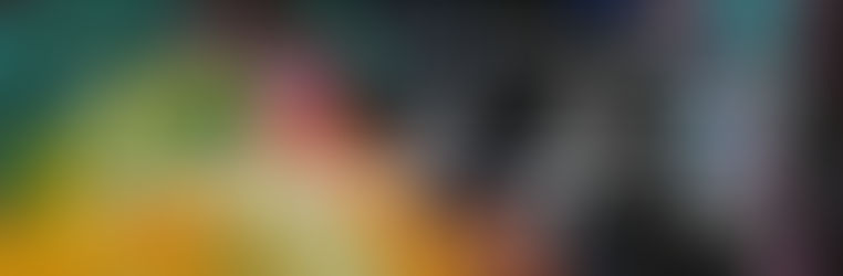 2023 Hampton Art League Exhibition