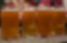 Beer Tasting, Artists Panel, and Discussion