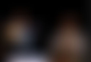 Stockley Gardens Fall Arts Festival