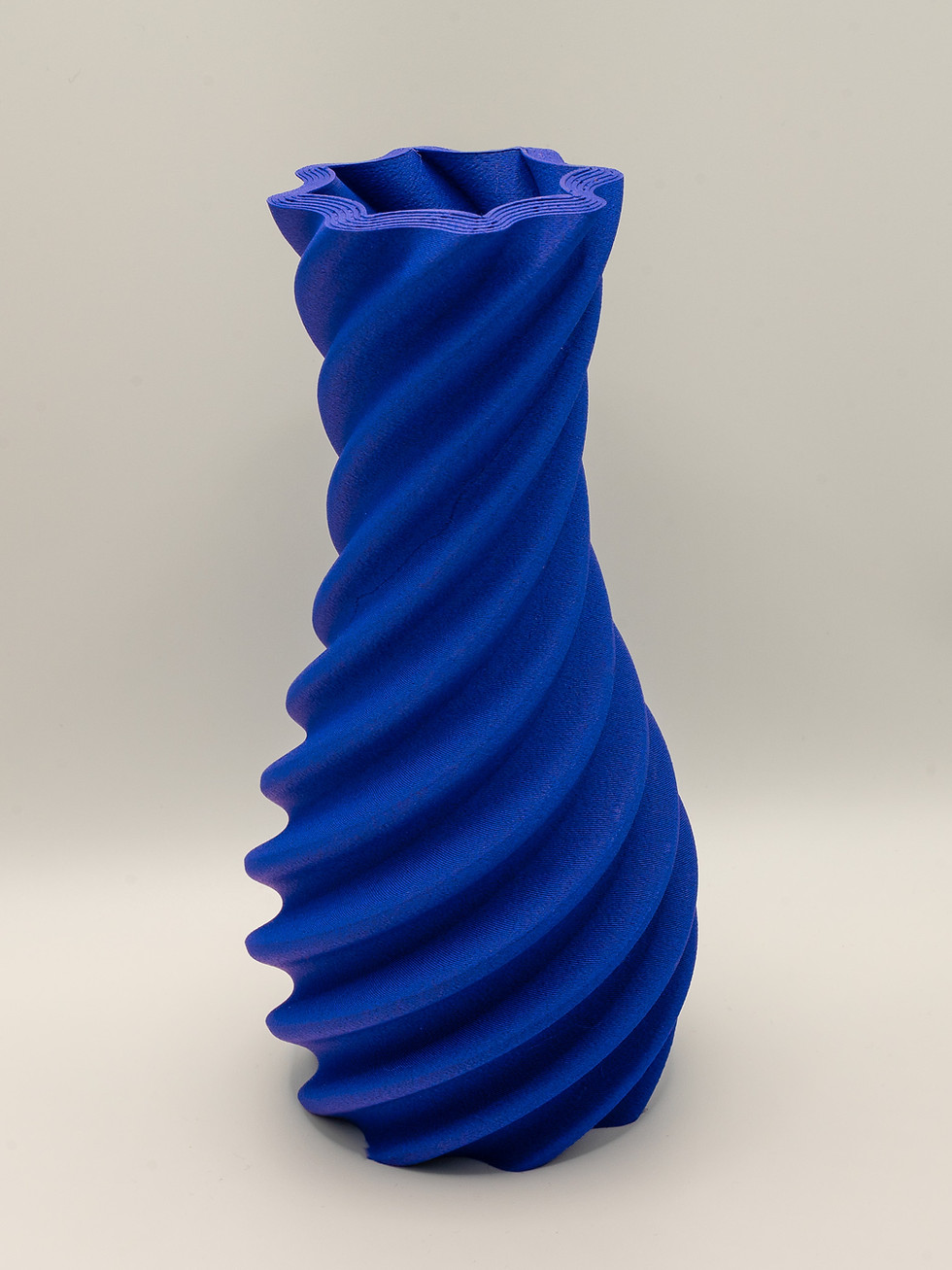 Miniaturbild: Vase "Lani"