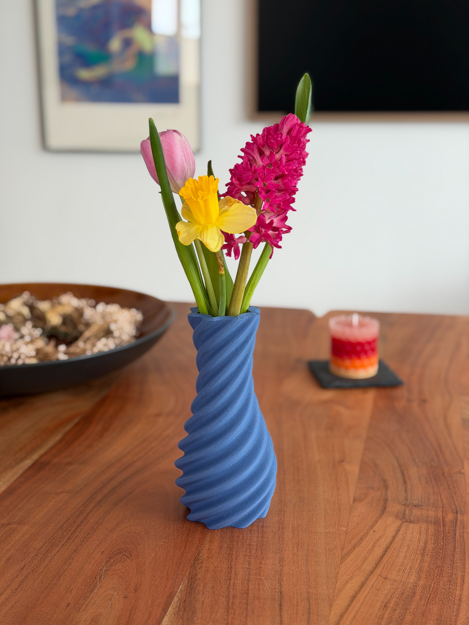 Vase "Lani"