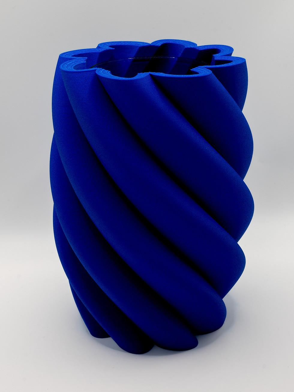 Miniaturbild: Vase "Toloa"
