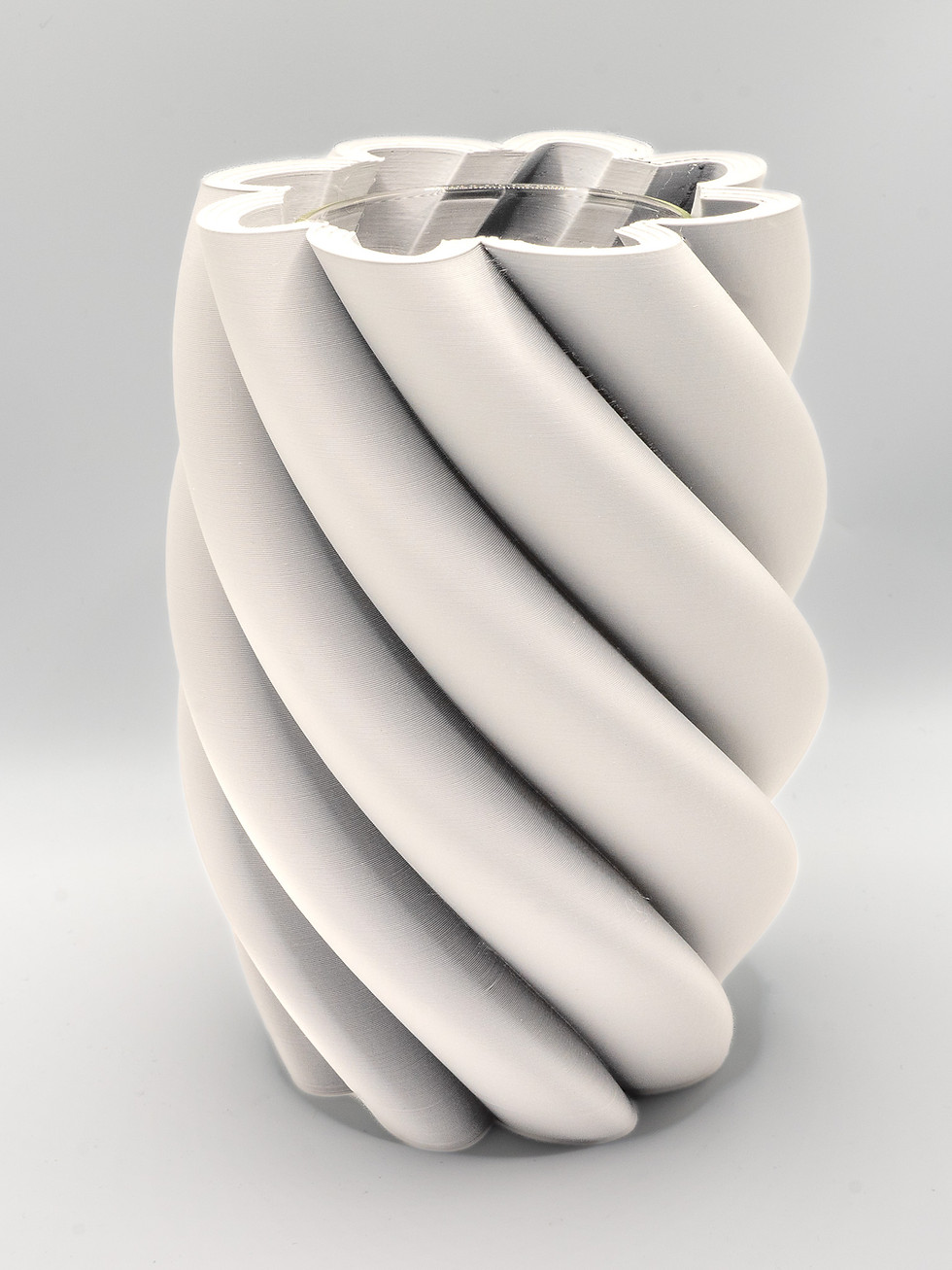 Miniaturbild: Vase "Toloa"