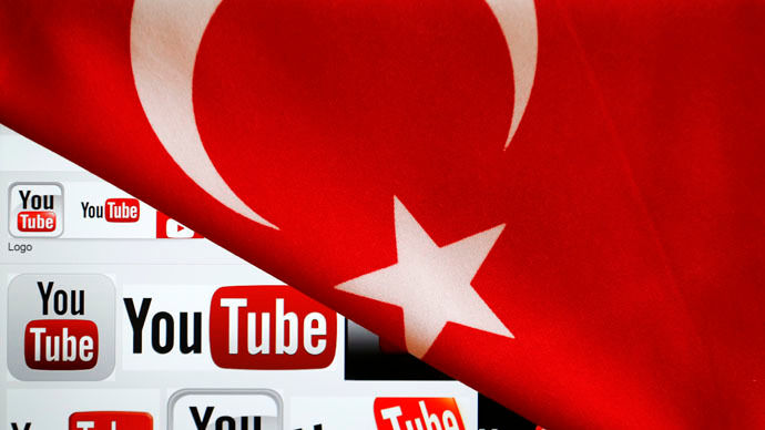 turkey-blocks-youtube-twitter-facebook.si.jpg