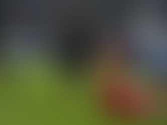 Mundial de Futebol não pode acreditar Vitória FC Porto Hoje.