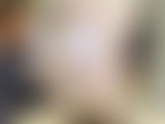 Será robôs ajudar o mundo ou dominar o Mundo