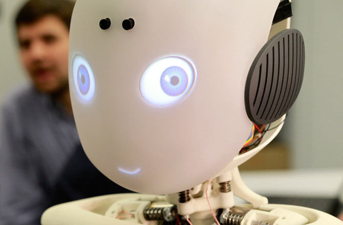 why-we-love-robots-670.jpg