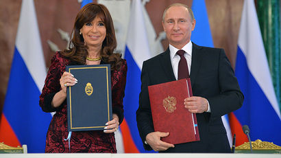 russia-argentina-energy-deals.n.jpg