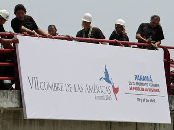 Países latino-americanos quiser remover todas as Bases militares EUA!!!!