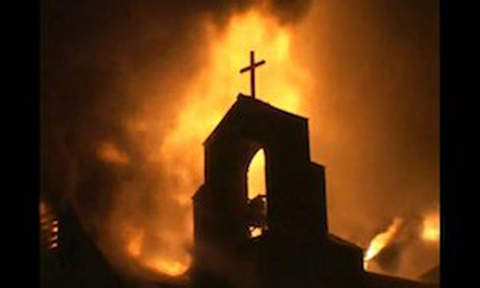 church.jpg