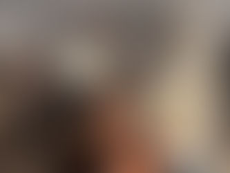 Cerca de 100 milhões de Cristãos perseguidos em todo o mundo: novo reportagem!!