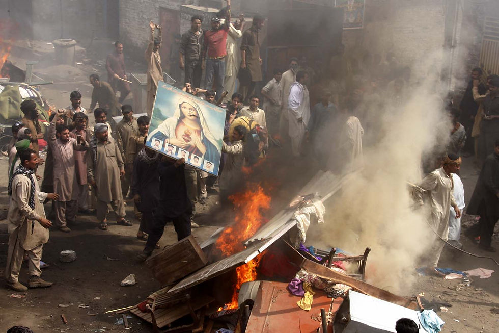pakistan2.JPG