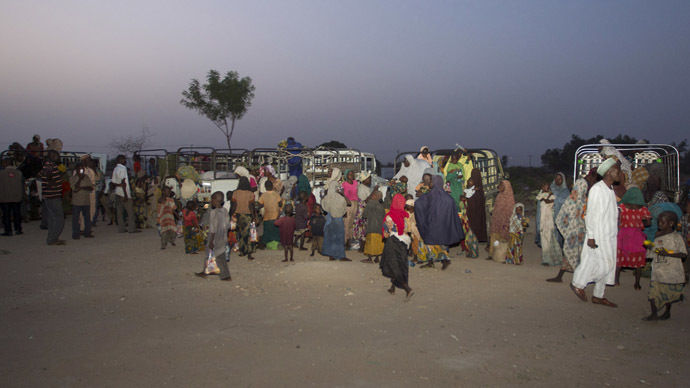 38mn-people-internally-displaced.si.jpg