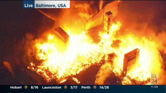 baltimore-3-580x326.jpg