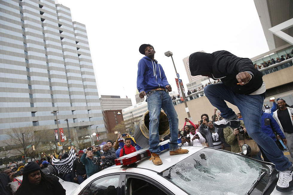 baltimore-police-cruiser.jpg