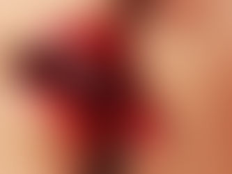 Motorista de táxi ficar multado por ordenar as mulheres a parar de beijar