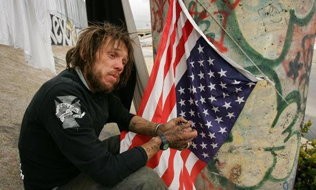 homeless1.jpg