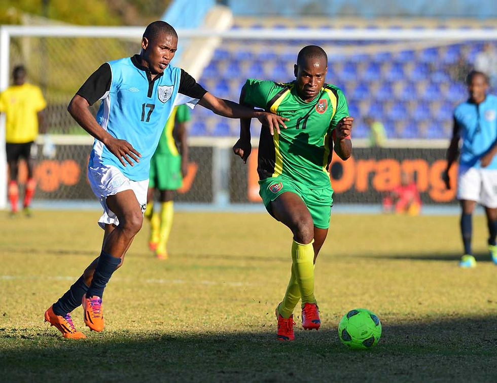 web_photo_afcon_4814.jpg