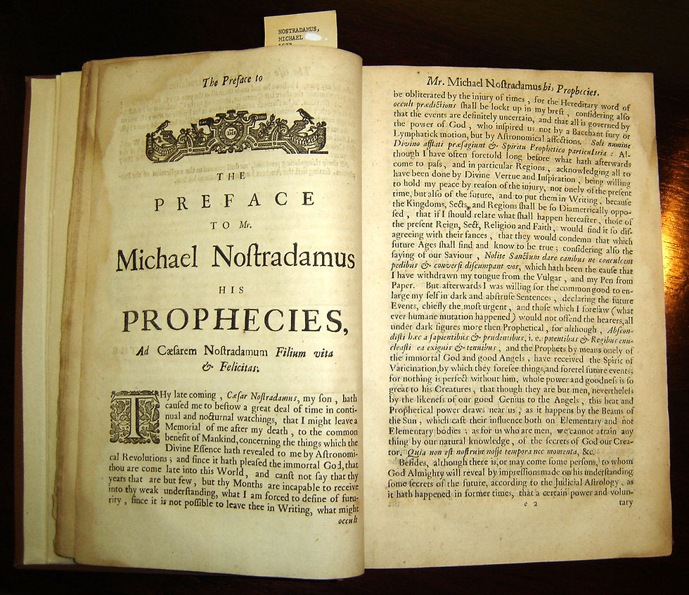 Nostradamus_prophecies.jpg