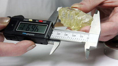 alrosa.n.jpg