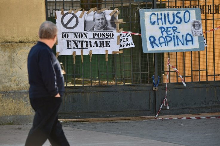 serie-club-parma-goes-bankrupt.jpg