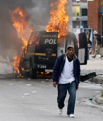 Suspect_Dies_Baltimor_Miss_t_w600_h475.jpg