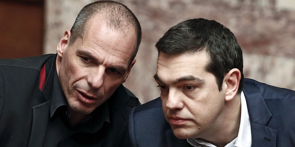 greece-is-dealing-with-3-key-problems.jpg