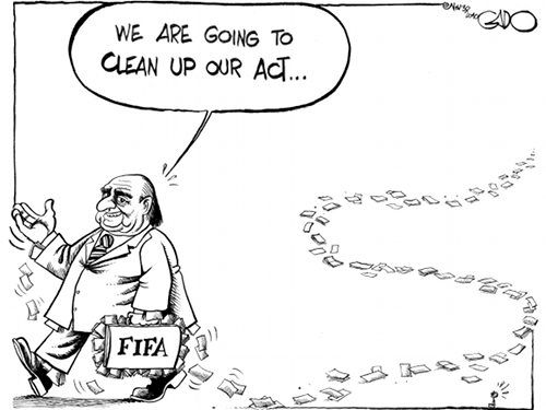 Blatter and Corruption in FIFA.jpg