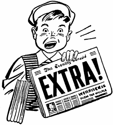 news.gif
