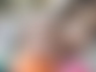 ISIL vendendo Izadi de volta para famílias