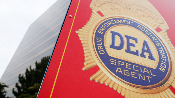dea-rules-drug-violence.si.jpg
