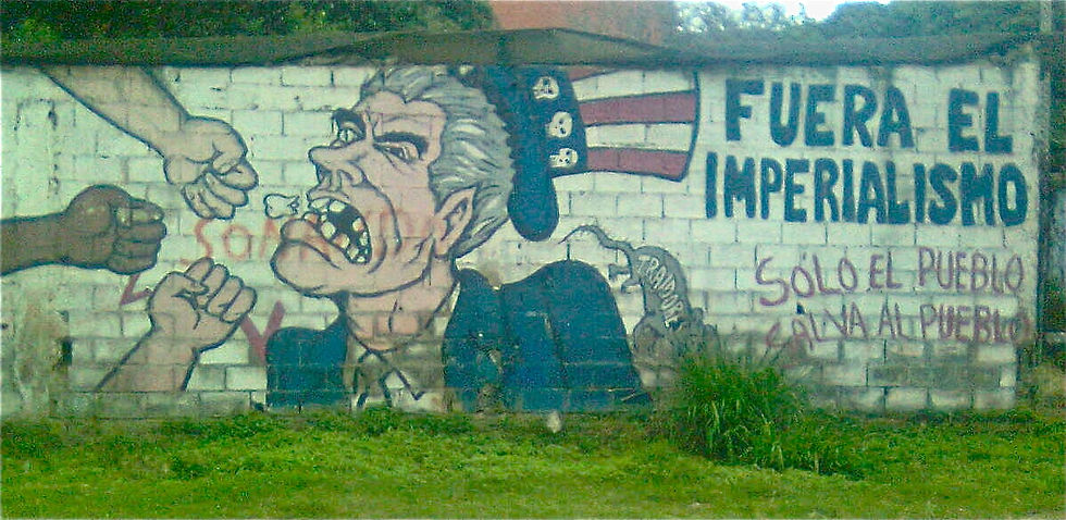 Antiimperialismo_caracas.jpg