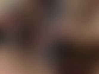 Crianças no carro forçado a fazer atos sexuais !!! Em troca de Comida: relatório da UN