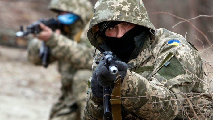 us-house-weapons-ukraine.si.jpg