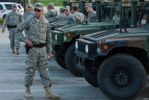 maryland-nationa-guard-580x387.jpg
