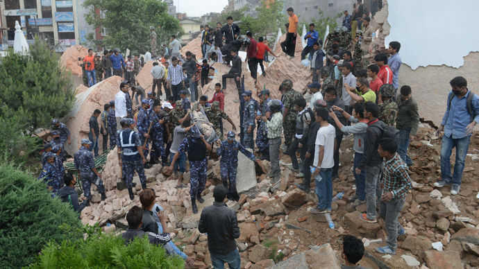nepal-2.si.jpg