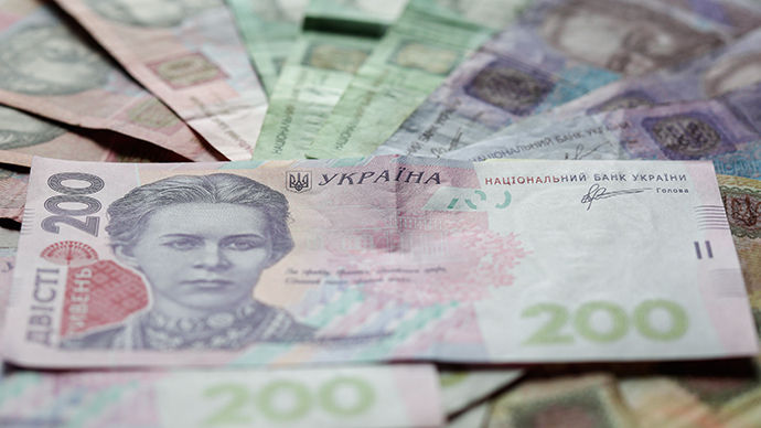 ukraine-worst-performing-economy.si.jpg
