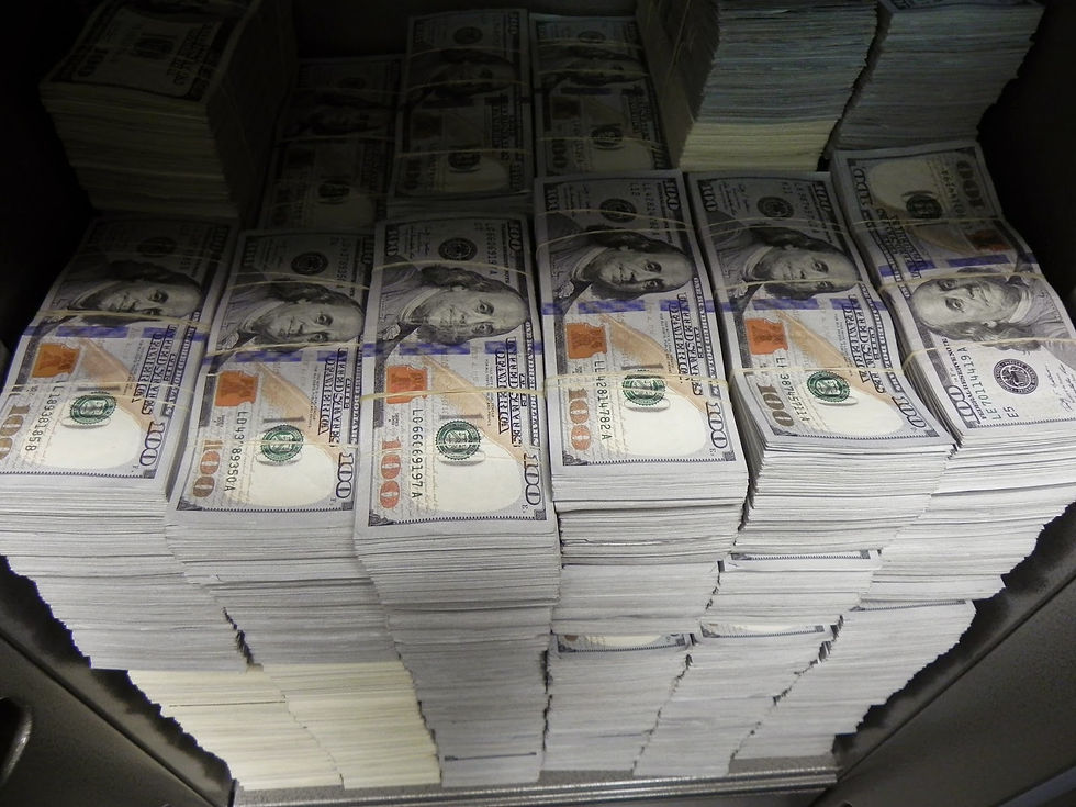FBIRaidCashFBIPhoto.jpg