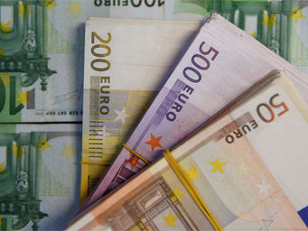 Grécia prepara-se para (Grexit) saída, e usar moeda própria